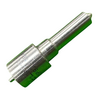 VEH14860 NOZZLE/INJECTOR TIP 178FA/186FA LONG
