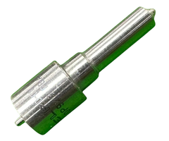 VEH14860 NOZZLE/INJECTOR TIP 178FA/186FA