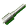 VEH14860 NOZZLE/INJECTOR TIP 178FA/186FA