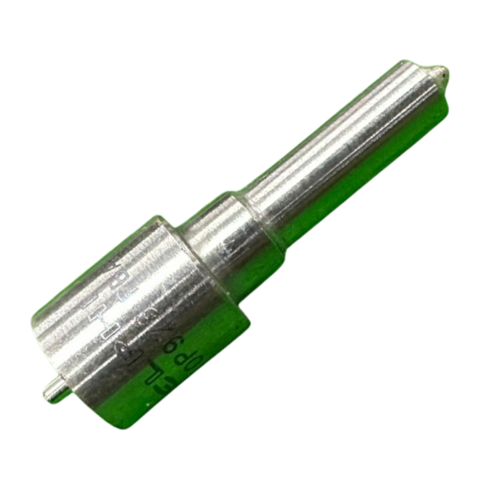 VEH14860 NOZZLE/INJECTOR TIP 178FA/186FA LONG
