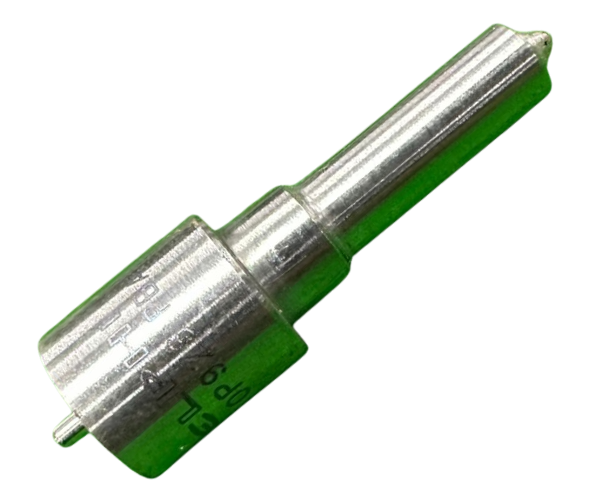 VEH14860 NOZZLE/INJECTOR TIP 178FA/186FA LONG
