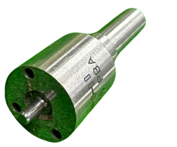 VEH14860 NOZZLE/INJECTOR TIP 178FA/186FA LONG