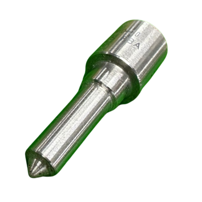 VEH14860 NOZZLE/INJECTOR TIP 178FA/186FA LONG