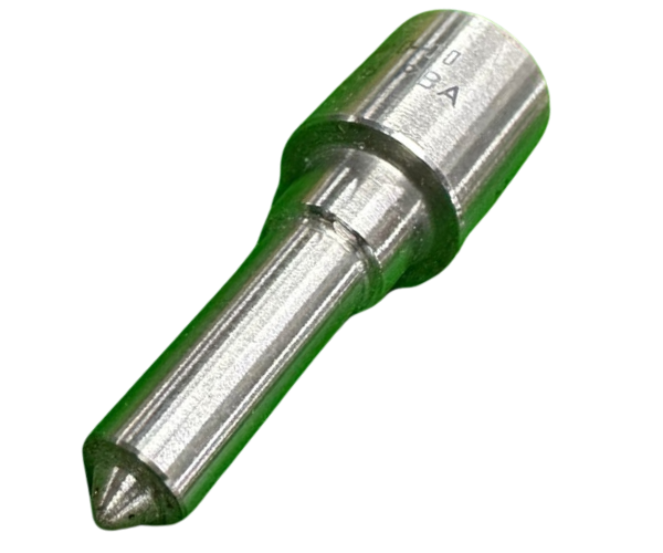 VEH14860 NOZZLE/INJECTOR TIP 178FA/186FA LONG
