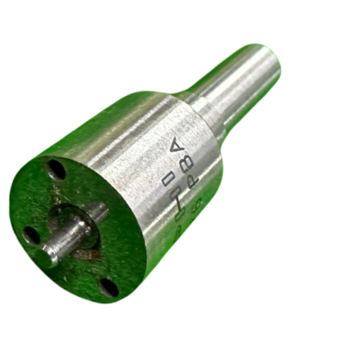 VEH14860 NOZZLE/INJECTOR TIP 178FA/186FA