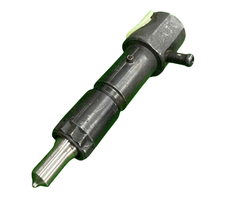 VEH17208 NUT/STEEL INVERTED FLARE 3