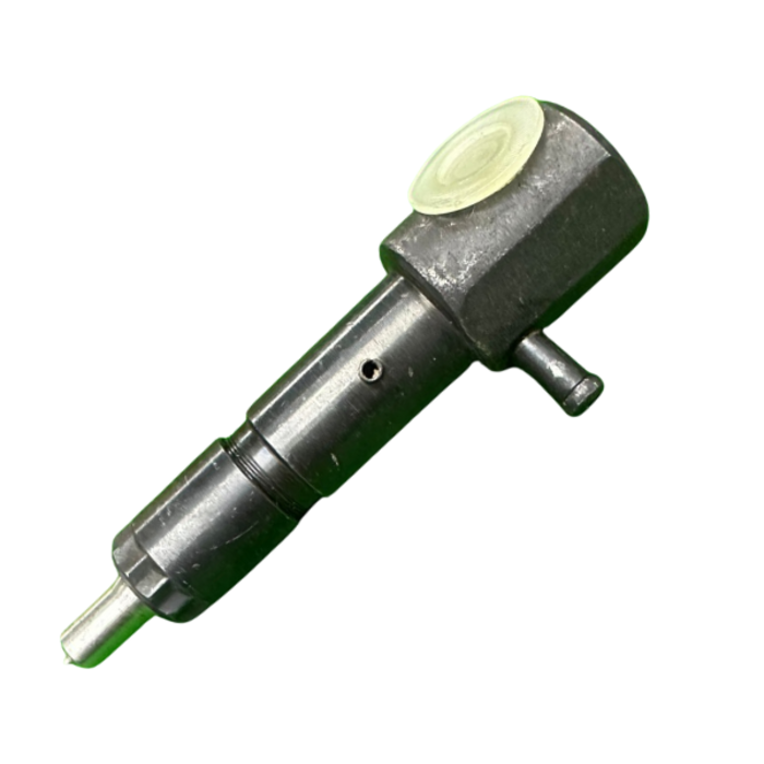 VEH17208 NUT/STEEL INVERTED FLARE 3