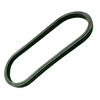 VEH19111 RING/O GE178D