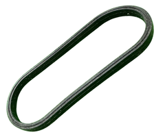 VEH19111 RING/O 24 1037 GE178D 6.7H