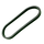 VEH19111 RING/O GE178D