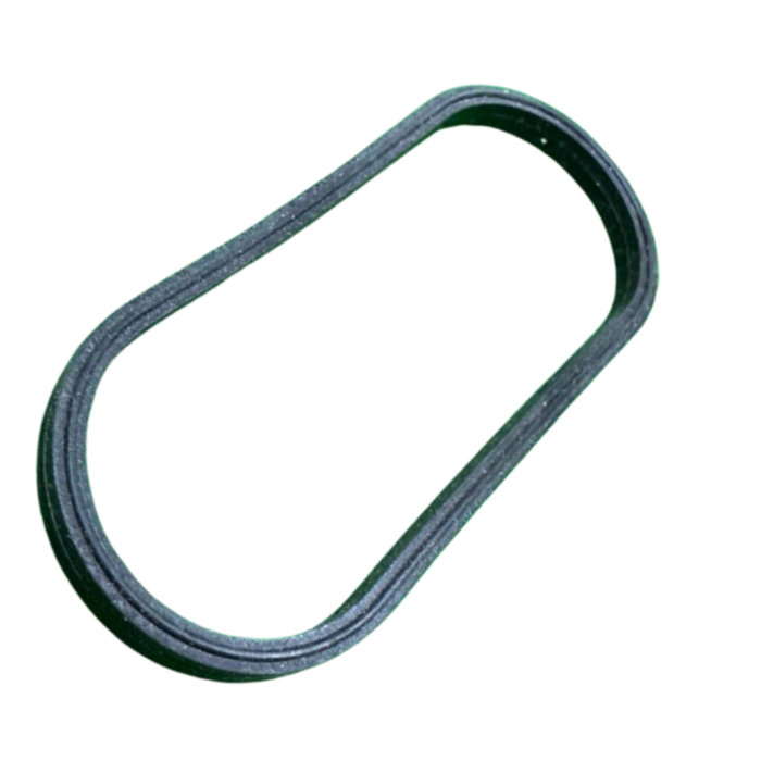 VEH19111 RING/O 24 1037 GE178D 6.7H