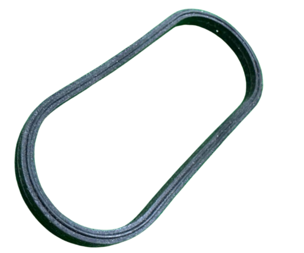 VEH19111 RING/O GE178D