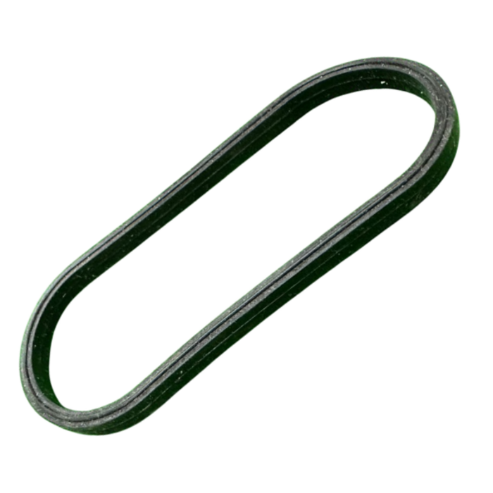 VEH19111 RING/O GE178D