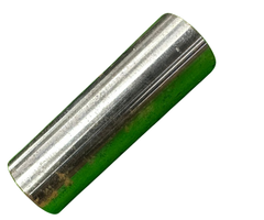 VEH19123 PIN/PISTON 4034 GE178D 6.7(WNR)