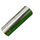 VEH19123 PIN/PISTON 4034 GE178D 6.7(WNR)