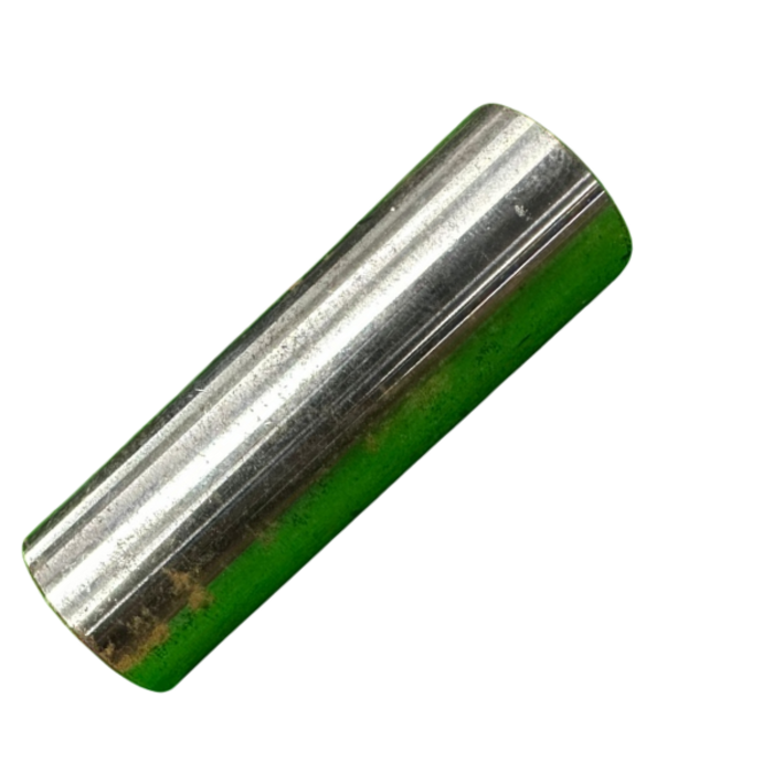 VEH19123 PIN/PISTON 4034 GE178D 6.7(WNR)