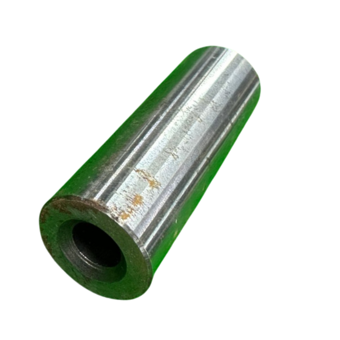 VEH19123 PIN/PISTON 4034 GE178D 6.7(WNR)