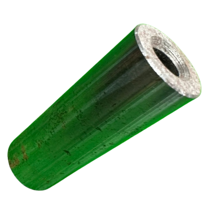 VEH19123 PIN/PISTON 4034 GE178D 6.7(WNR)