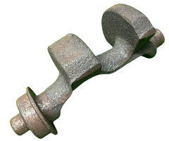 VEH19128 GEAR/BALANCE (SHAFT) MD178