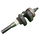 VEH19129 CRANKSHAFT MD178, 17806007