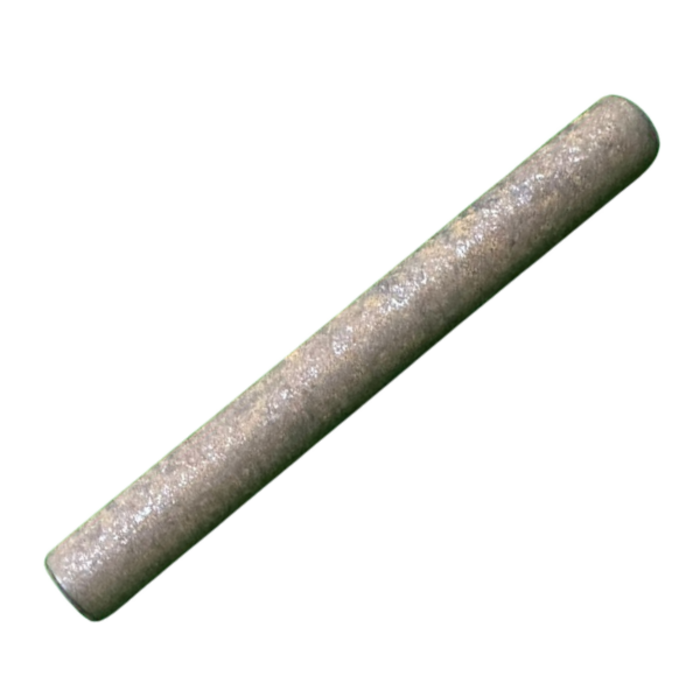 VEH19140 SHAFT/LEVER 11102 GE178D 6