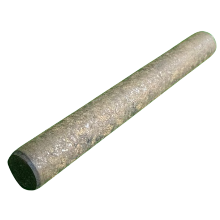 VEH19140 SHAFT/LEVER 11102 GE178D 6