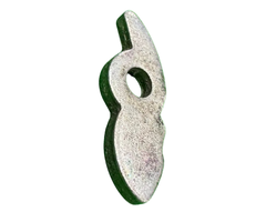 VEH19145 RATCHET 14037 GE178D 6.7HP