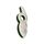 VEH19145 RATCHET 14037 GE178D 6.7HP