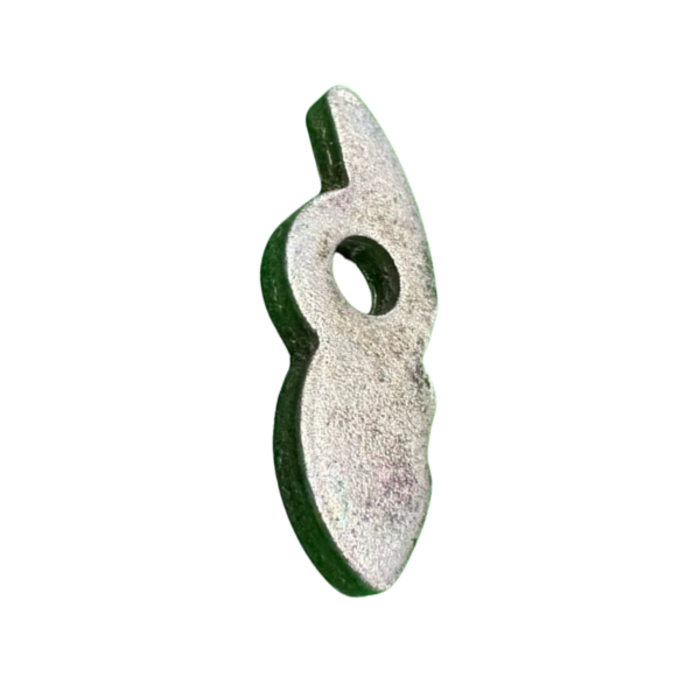 VEH19145 RATCHET 14037 GE178D 6.7HP