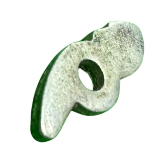 VEH19145 RATCHET 14037 GE178D 6.7HP