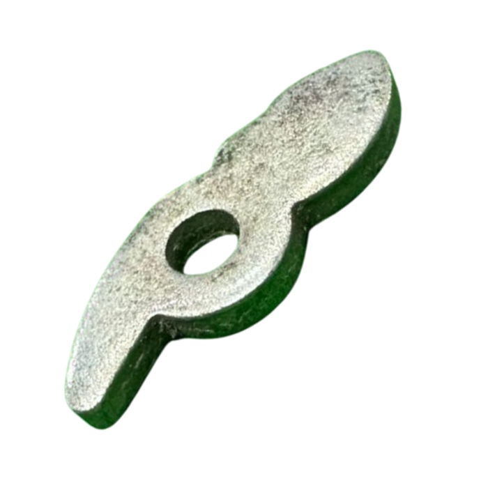 VEH19145 RATCHET 14037 GE178D 6.7HP