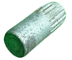 VEH19147 SHAFT/RATCHET 14039 GE178D