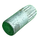 VEH19147 SHAFT/RATCHET 14039 GE178D