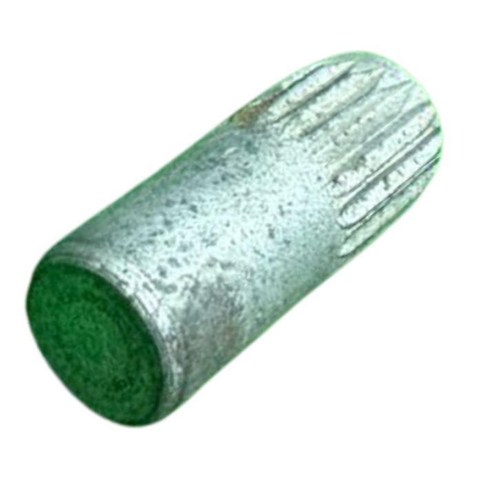 VEH19147 SHAFT/RATCHET 14039 GE178D