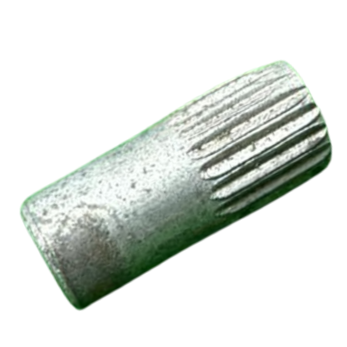 VEH19147 SHAFT/RATCHET 14039 GE178D