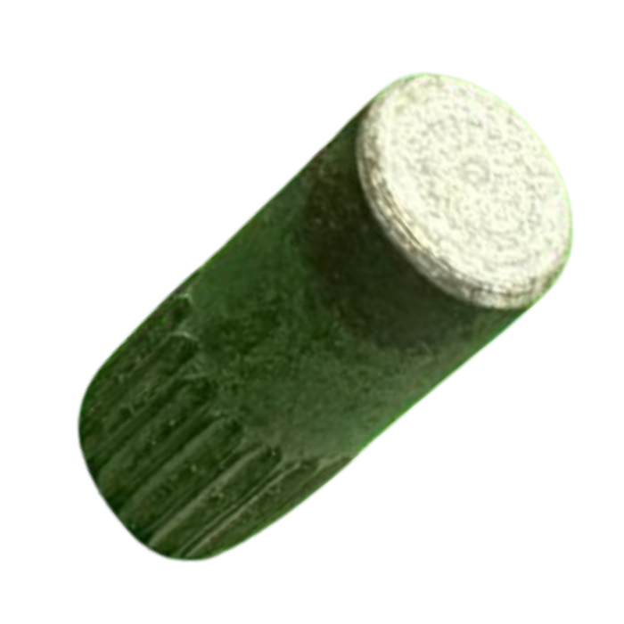 VEH19147 SHAFT/RATCHET 14039 GE178D