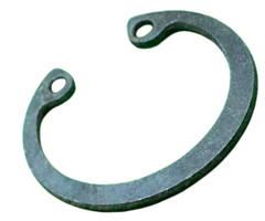 VEH19154 WASHER 21 B893.1-86 GE178D-WNR