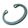 VEH19154 WASHER 21 B893.1-86 GE178D-WNR