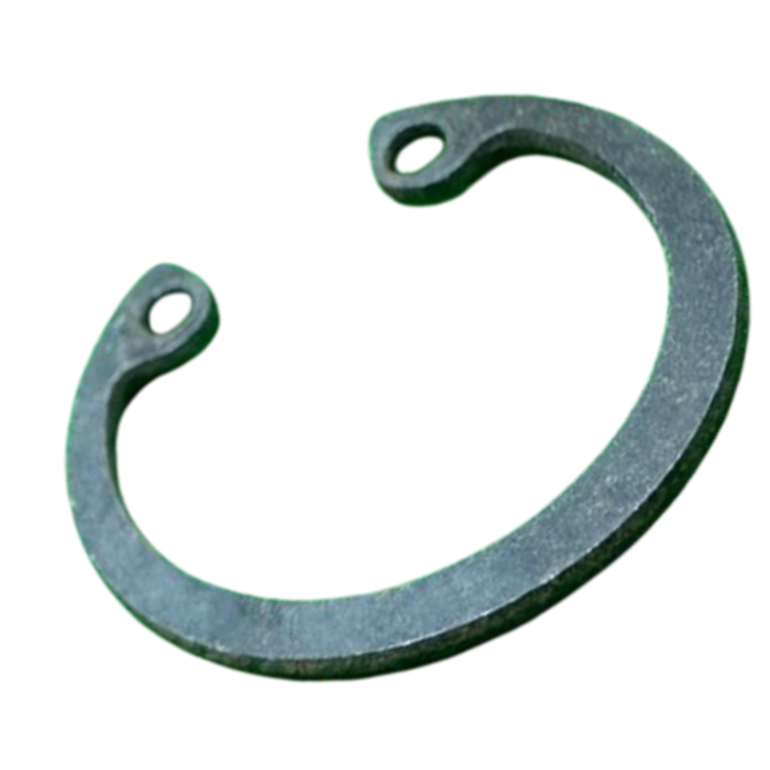 VEH19154 WASHER 21 B893.1-86 GE178D-WNR