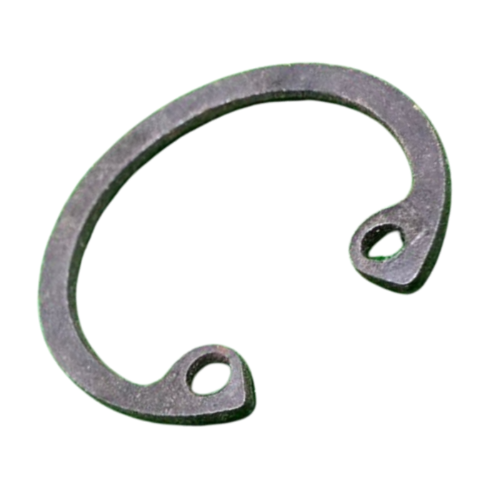 VEH19154 WASHER 21 B893.1-86 GE178D-WNR