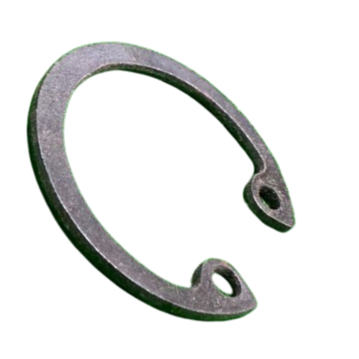 VEH19154 WASHER 21 B893.1-86 GE178D-WNR