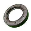 VEH19155 SEAL/OIL -CRANKSHAFT 178F