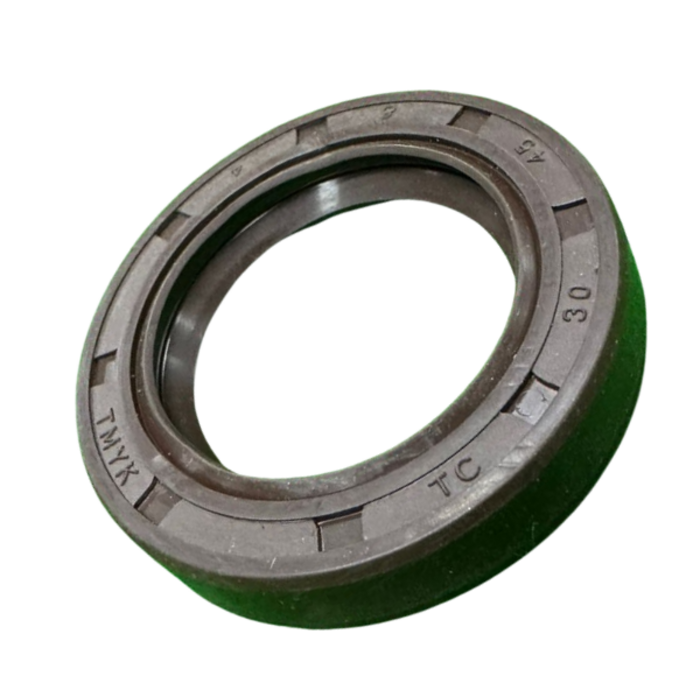 VEH19155 SEAL/OIL -CRANKSHAFT 178F