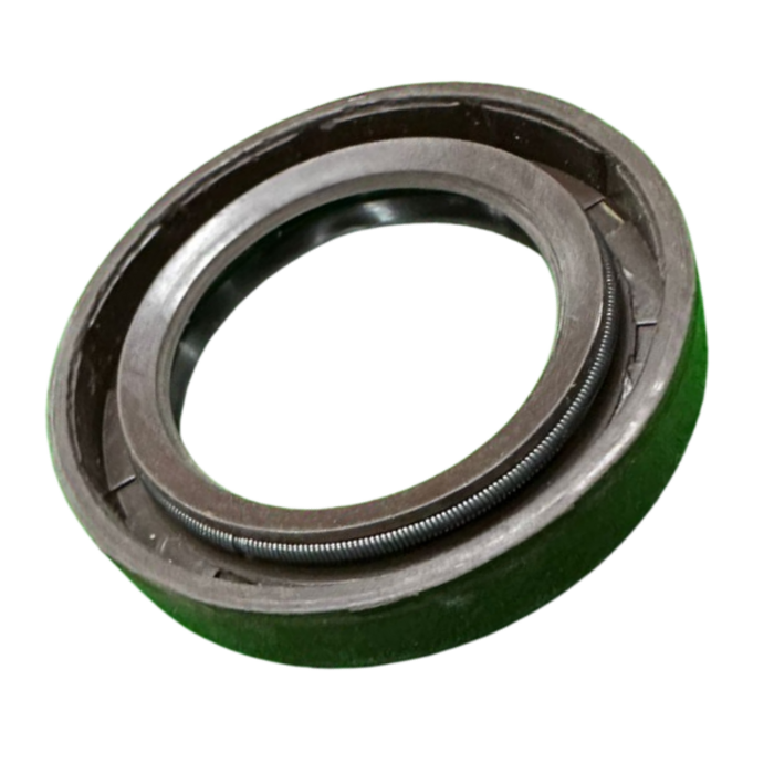 VEH19155 SEAL/OIL -CRANKSHAFT 178F