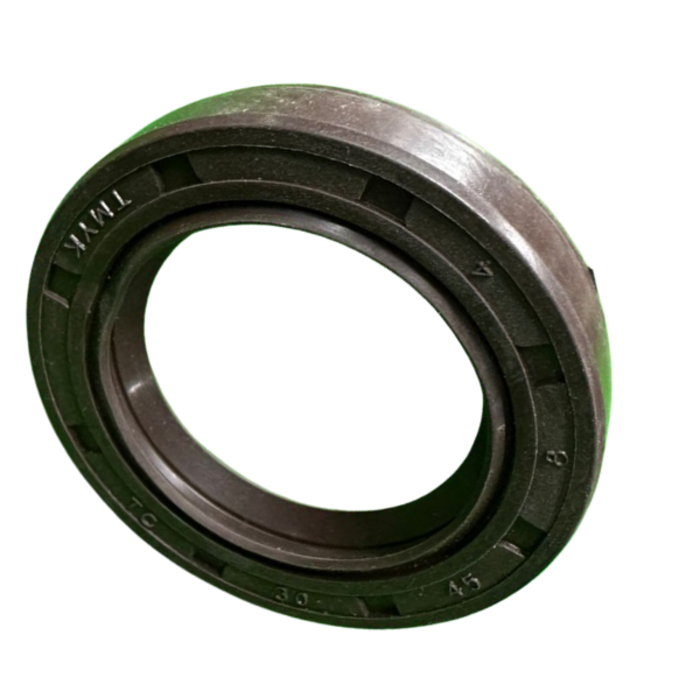 VEH19155 SEAL/OIL -CRANKSHAFT 178F