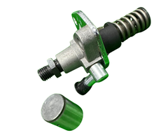 VEH19157/ 178/186 FUEL PUMP WITHOUT SENSOR,FOR GENERATOR USE