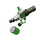 VEH19157/ 178/186 FUEL PUMP WITHOUT SENSOR,FOR GENERATOR USE