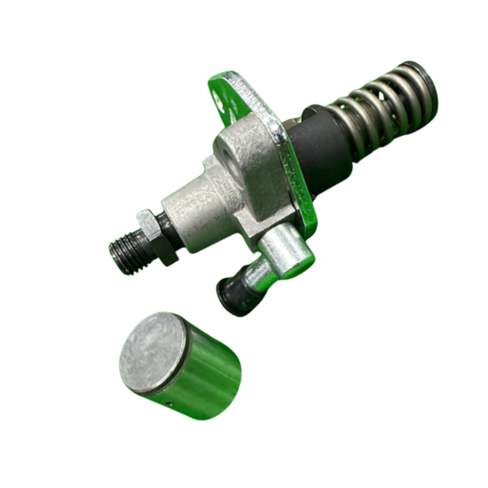 VEH19157/ 178/186 FUEL PUMP WITHOUT SENSOR,FOR GENERATOR USE