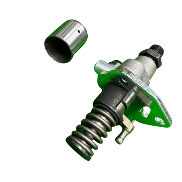 VEH19157/ 178/186 FUEL PUMP WITHOUT SENSOR,FOR GENERATOR USE