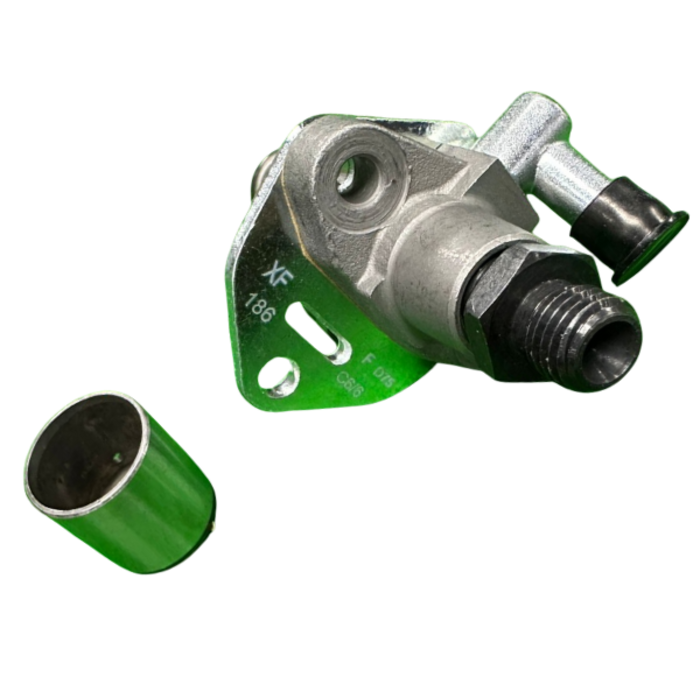 VEH19157/ 178/186 FUEL PUMP WITHOUT SENSOR,FOR GENERATOR USE